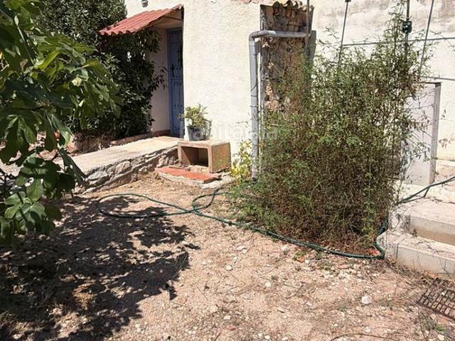Casa Rural en venta en Vandellòs, Baix Camp