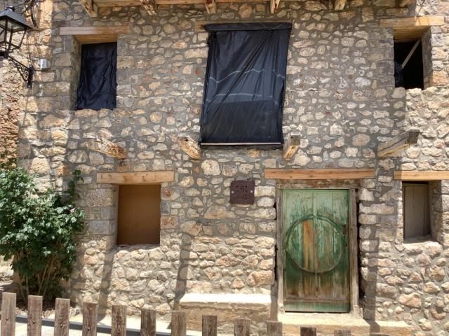 Casa en venta en Alt Urgell, Catalunya