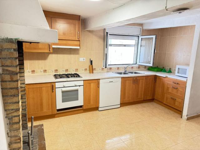 Casa Rural en venta en Vega Del Codorno, Castilla-La Mancha