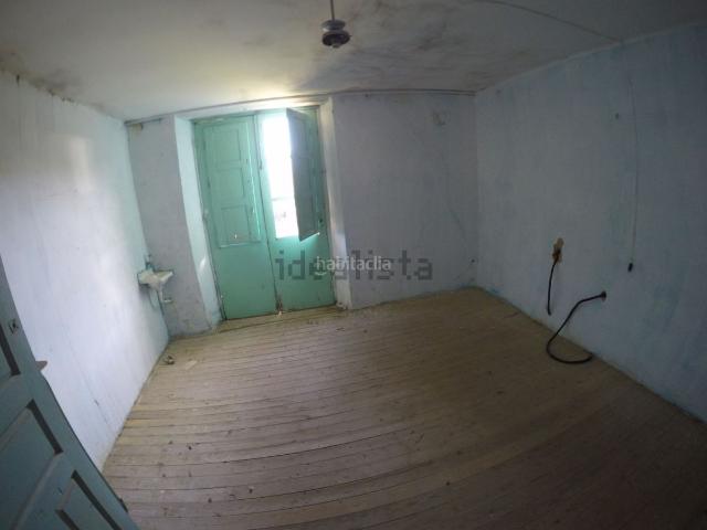 Casa Rural en venta en Vegas Del Condado, Castilla y León