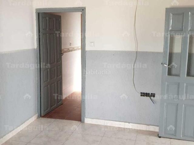 Casa Rural en venta en Las Veguillas, Castilla y León