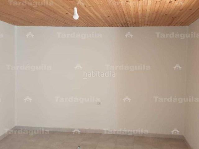 Casa Rural en venta en Las Veguillas, Castilla y León