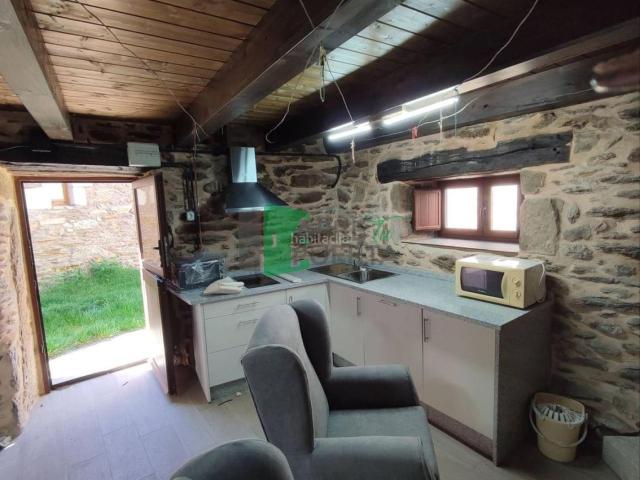 Casa Rural en venta en Valdeorras, Galicia
