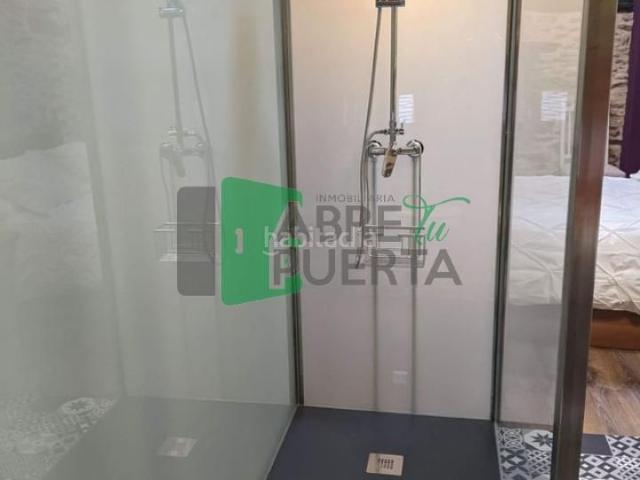 Casa Rural en venta en Valdeorras, Galicia