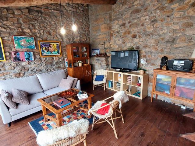 Casa Rural en venta en Valdeorras, Galicia