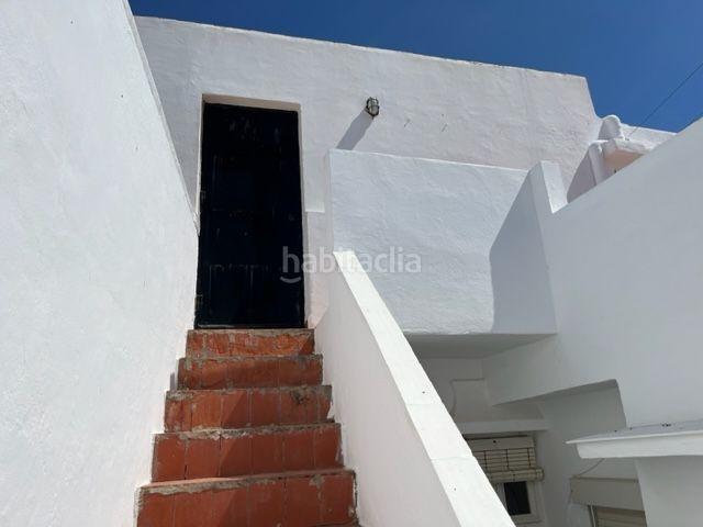 Casa en venta en Urbanización Alcazaba, La Janda