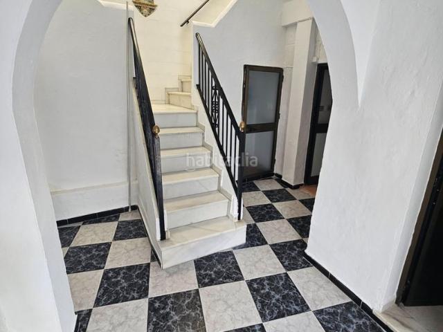 Casa Rural en venta en Urbanización Alcazaba, La Janda