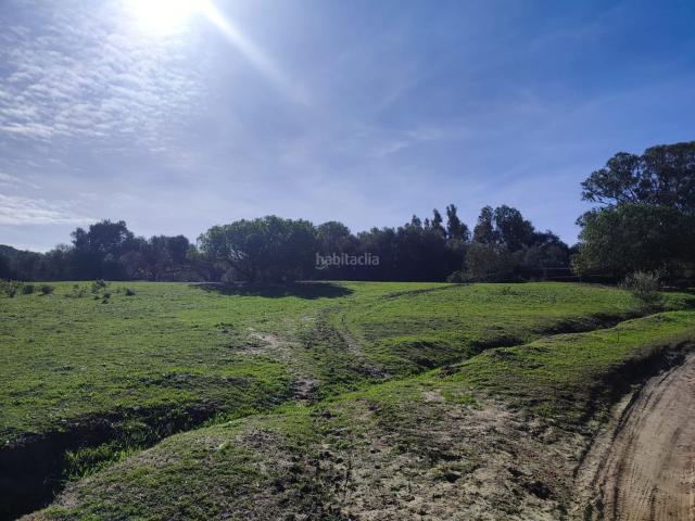 Chalet en venta en Urbanización Alcazaba, La Janda