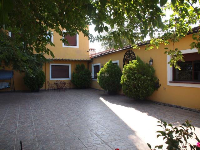 Casa Rural en venta en Velada, Castilla-La Mancha
