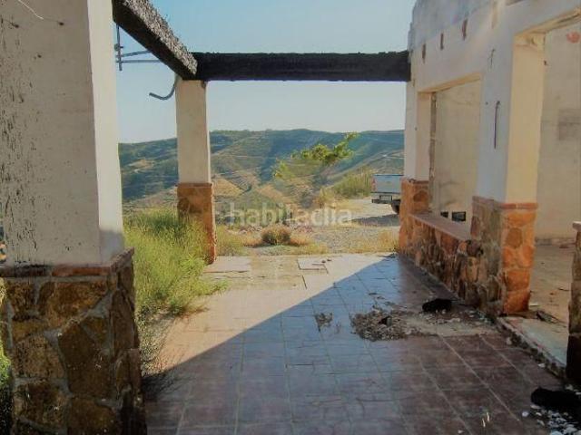 Casa Rural en venta en Comarca de la Costa Granadina, Andalucía