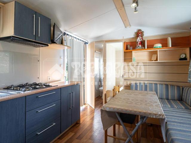 Casa Rural en venta en Vélez-málaga, La Villa