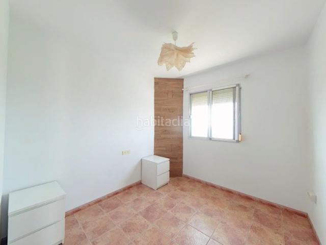 Casa Rural en venta en La Gloria, La Axarquía