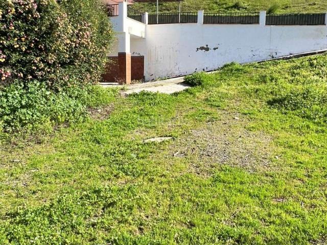 Casa Rural en venta en La Gloria, La Axarquía