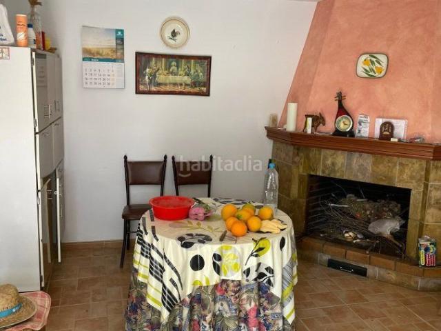 Casa Rural en venta en Los Vélez, Andalucía
