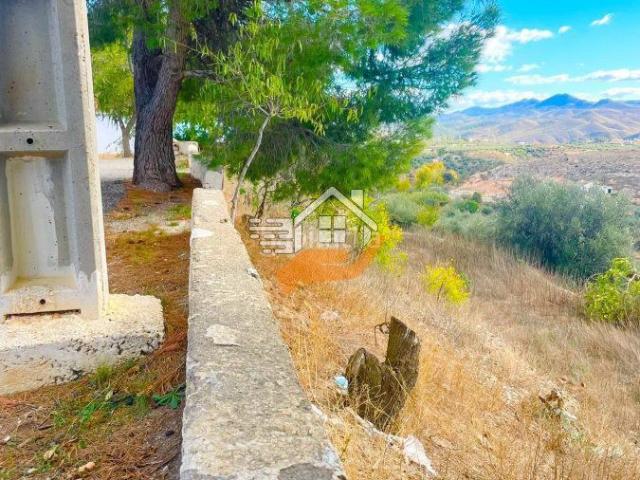 Casa Rural en venta en Los Vélez, Andalucía