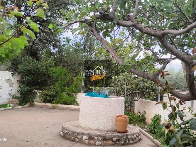 Casa Rural en venta en Los Vélez, Andalucía