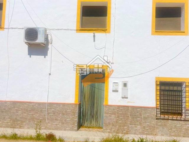 Casa Rural en venta en Los Vélez, Andalucía