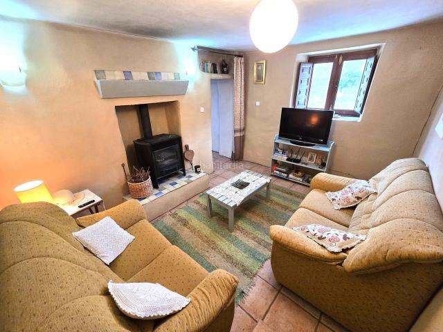 Casa Rural en venta en Los Vélez, Andalucía