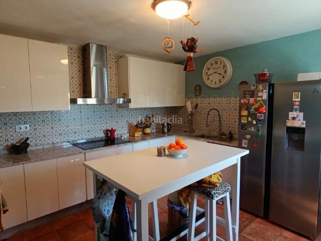 Casa Rural en venta en Los Vélez, Andalucía