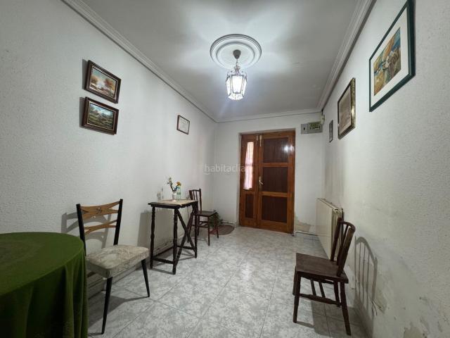 Casa Rural en venta en Velliza, Castilla y León