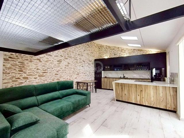 Casa Rural en venta en Baix Penedès, Catalunya