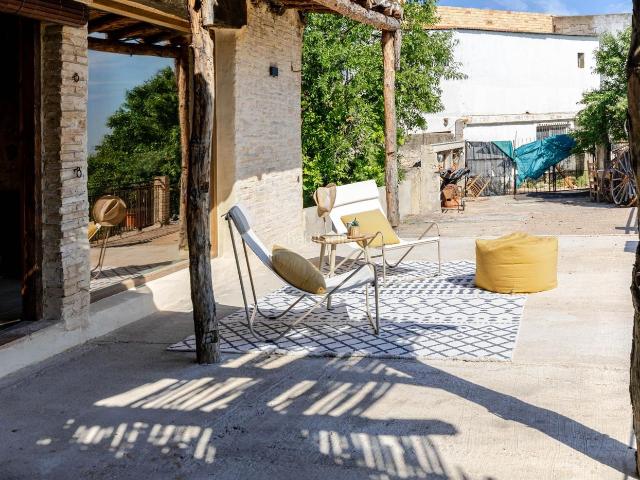 Casa Rural en venta en La Plana de Utiel-Requena, Valencia