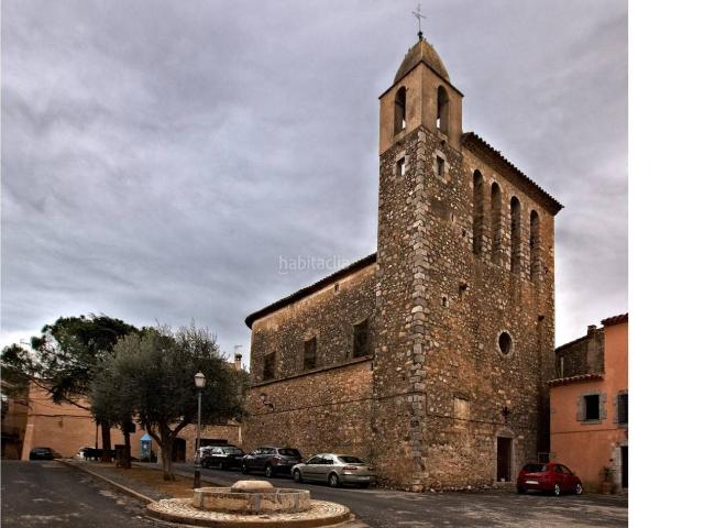 Casa Rural en venta en Ventalló, els Masos de Ventalló
