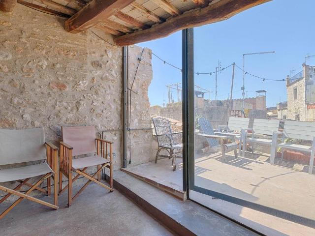 Casa Rural en venta en Ventalló, els Masos de Ventalló
