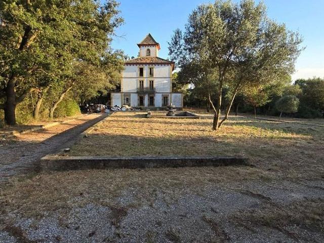 Casa Rural en venta en Alt Empordà, Catalunya