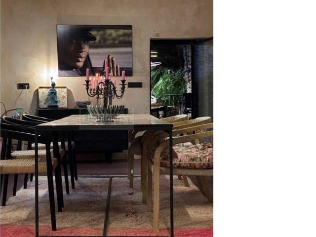 Casa Rural en venta en Alt Empordà, Catalunya