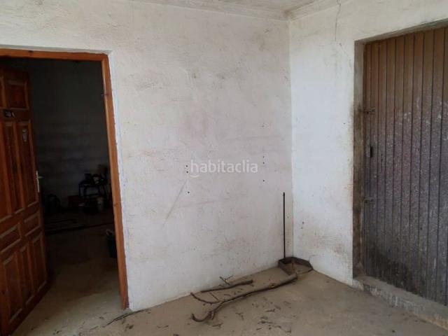 Casa Rural en venta en Vera, Andalucía