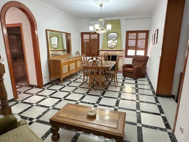 Casa Rural en venta en la Marina Alta, Valencia