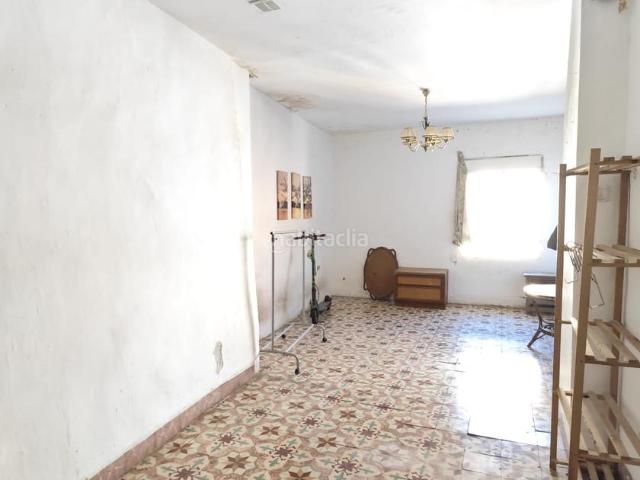 Casa Rural en venta en la Marina Alta, Valencia