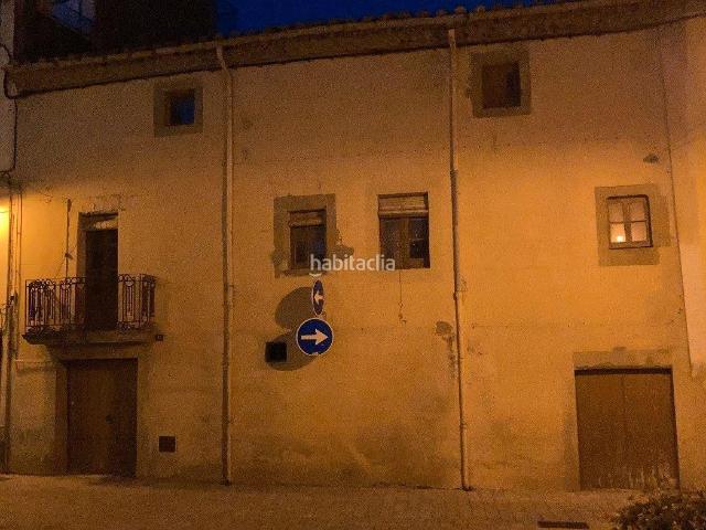 Casa Rural en venta en Verges