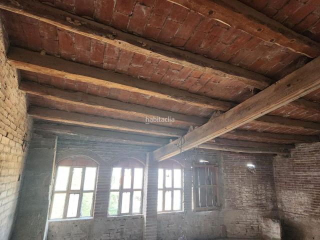 Casa Rural en venta en Verges
