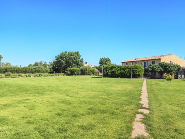 Casa Rural en venta en Verges