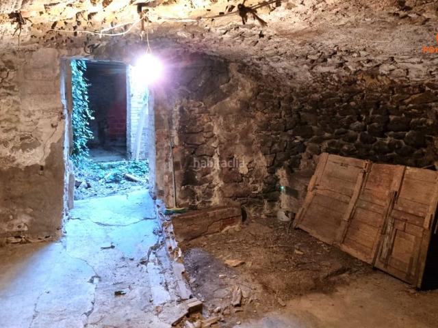 Casa Rural en venta en Baix Empordà, Catalunya