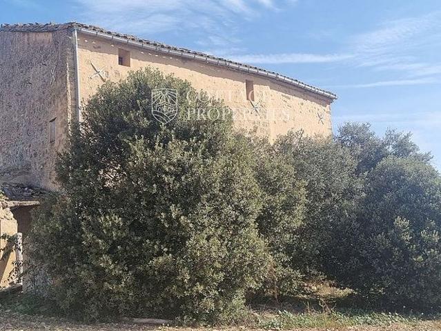 Casa Rural en venta en Anoia, Catalunya