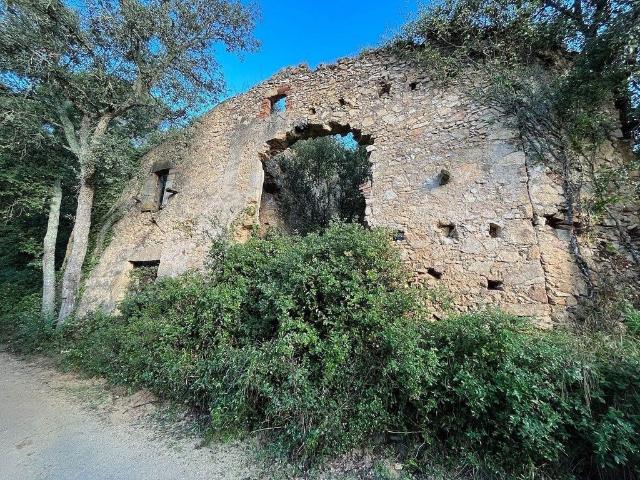 Casa Rural en venta en Maresme, Catalunya