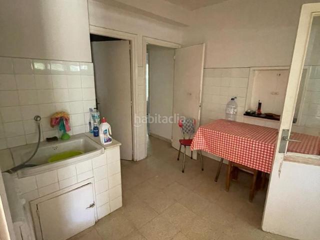 Casa Rural en venta en Viana De Cega Casa Rural en venta en Viana De Cega