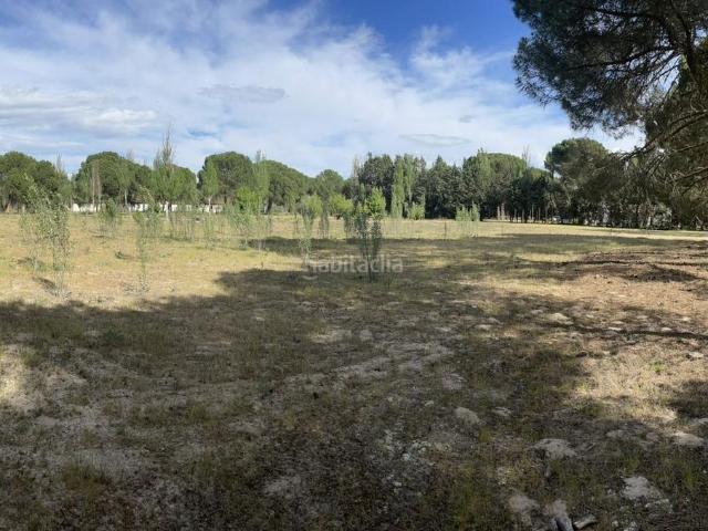 Casa Rural en venta en Viana De Cega, Castilla y León
