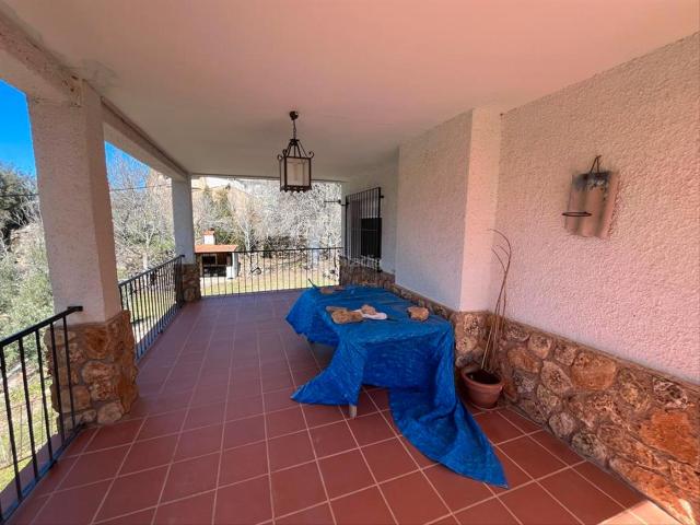 Casa Rural en venta en Vianos, Castilla-La Mancha