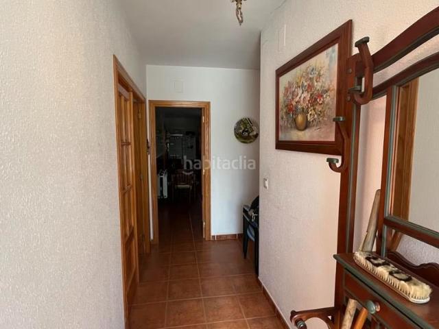 Casa Rural en venta en Vianos, Castilla-La Mancha