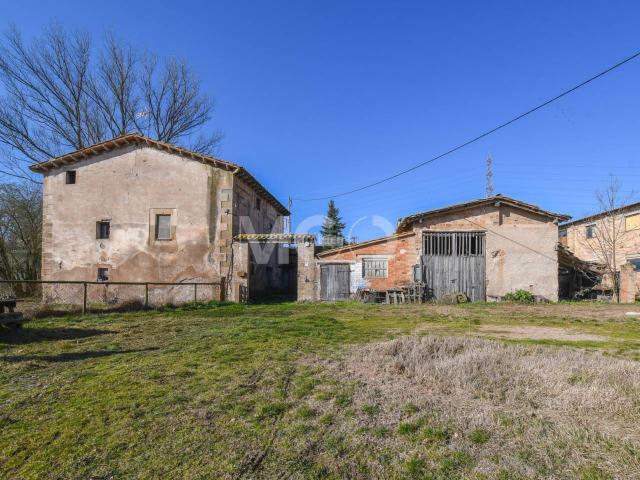 Casa Rural en venta en Osona, Catalunya