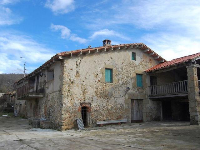 Casa Rural en venta en Osona, Catalunya