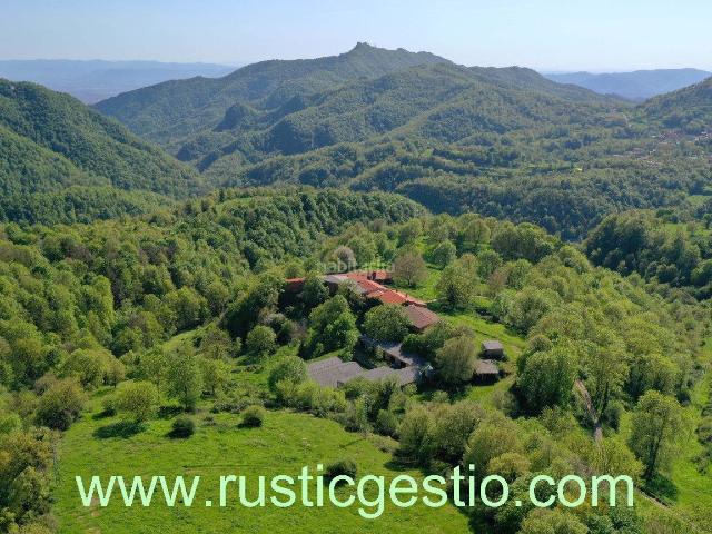 Casa Rural en venta en Osona, Catalunya