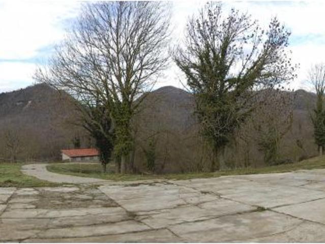 Casa en venta en Osona, Catalunya