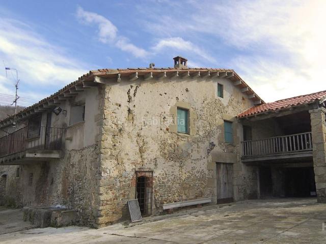 Casa Rural en venta en Osona, Catalunya
