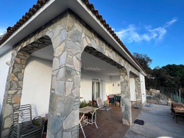 Casa Rural en venta en Vidreres