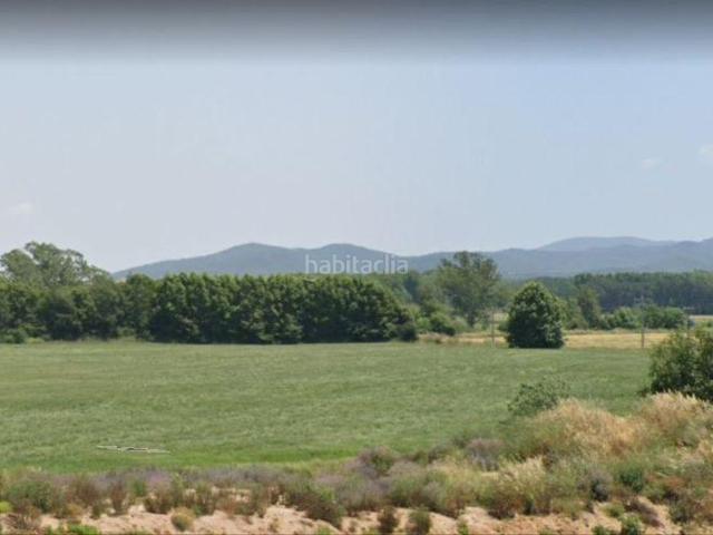 Casa Rural en venta en Vidreres